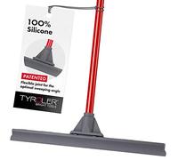 Tyroler Raclette Sol Extérieur Terrasse | Tête de 45 cm 100% Silicone