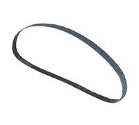 tyrolit 706324 Premium za-p48 PE et f/za-p41 PC X Mini bande, 13 x 610 mm Dimensions, 40 Grain, jts Connexion, boîte de 20
