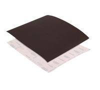TYROLIT A-B01 C JX Feuilles de tissu PxH 230x280 Utilisation universelle, P240, Forme : SHEET, Art. 705997 x50 morceau
