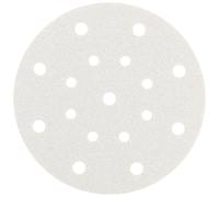 TYROLIT A-P 22 PD, PE, PC TFC D 150 17 Pour les composites, les plastiques, le gel coat, le bois, la peinture et les vernis, P100, Forme : DISC, art. 34230608 x100 morceau