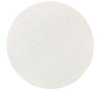 TYROLIT A-P 22 PD, PE, PC TFC D 150 Pour les composites, les plastiques, le gel coat, le bois, la peinture et les vernis, P80, Forme : DISC, art. 34230488 x100 morceau