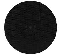 TYROLIT Accessoires D 125 Pour disques SCM, Dureté : MEDIUM, Forme : PAD, art. 34050359 x1 morceau