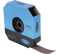 TYROLIT A-B01 C JJ Rouleaux de tissu TxH 50x50 Usage universel, P60, Forme : ROLL, art. 20806 x1 morceau