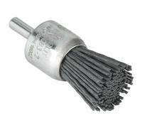 TYROLIT Brosses pinceau DxH-GExI 30x25-6x68 Pour une utilisation universelle, Forme : 52PDK - (brosses pinceau), Art. 34043552 x25 morceau