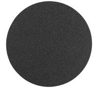 TYROLIT C-P65 P E TFC D 180 Pour les roches dures, l'acier, les matériaux composites, les matières plastiques et les roches tendres, P60, Forme : DISC, art. 7030 x50 morceau
