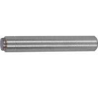 TYROLIT Diamant-Abrichter cylindrique, poids du diamant : 2,4 kt