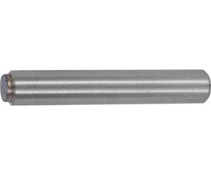 TYROLIT Diamant-Abrichter cylindrique, poids du diamant : 2,4 kt