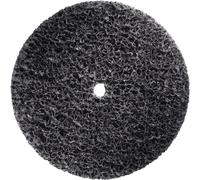 TYROLIT Disque de nettoyage grossier DxTxH 200x13x13 Utilisation universelle, forme : 1, art. 943168 x10 morceau