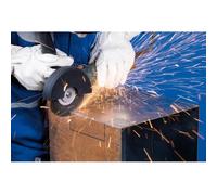 Tyrolit disque tronçonnage inox - Ø125 mm