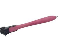 TYROLIT Dresseur de meules S3610 pour meules 120-250 mm