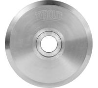 Tyrolit kit de bride de serrage 100 76 Sfl 00000