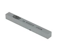 TYROLIT Lime à affûter 9020 L. 150 mm l. 13 mm triangulaire grossière TYROLIT Quantité:1