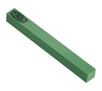 TYROLIT Lime carrée BxL 15x100 Elastic liée, forme : 9011, art. 35677 x10 morceau