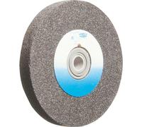 TYROLIT Meule à chevalet corindon normal forme 1 droite 175 x 25 x 51 mm grain 60