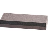 TYROLIT Pierre de combinaison Sica 50 x 25 x 150 mm Grain 150/400 Forme 90K