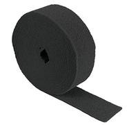 TYROLIT Premium - Roll 100 x 10 m coarse