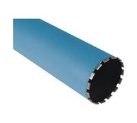 TYROLIT TYROLIT Diamant couronne de forage Premium D.250mm L.450mm pour béton 1 1/4 pouce Quantité:1