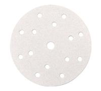TYROLIT Tyrolit Disque abrasif adhérent TFC 150mm G.80 p.HO/Peinture Quantité:100