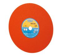 TYROLIT TYROLIT Disque de tronçonnage de laboratoire SECUR LAB DxTxH (mm), 350x2,5x32, Type : 60 Quantité:1