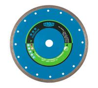 TYROLIT TYROLIT Disque de tronçonnage diamanté PREMIUM*** Carrelage, ⌀ disque : 115 mm Quantité:1