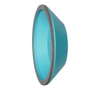 TYROLIT TYROLIT Meule assiette diamant D x T x H (mm), 100 x 25 x 20, Type : D126, 597700 D126 Quantité:1