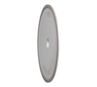 TYROLIT TYROLIT Meule assiette diamant D x T x H (mm), 150 x 12 x 20, Type : D64 Quantité:1