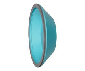 TYROLIT TYROLIT Meule assiette diamant D x T x H (mm), 150 x 25 x 20, Type : D126 Quantité:1