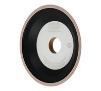 TYROLIT TYROLIT Meule boisseau diamant STARTEC XP-P D x P x H (mm), 100 x 20 x 20, Type : D64 Quantité:1