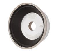 TYROLIT TYROLIT Meule boisseau diamant STARTEC XP-P D x T x H (mm), 100 x 35 x 20, Type : D64 Quantité:1