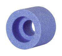 TYROLIT TYROLIT Meule de précision pour rectification cylindrique intérieure D x T x H (mm), 40 x 40 x 13 Quantité:1