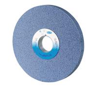 TYROLIT TYROLIT Meule de précision pour rectification plane D x T x H (mm), 225 x 25 x 51 Quantité:1