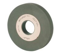TYROLIT Meule pour outil de coupe DxPxH 125x20x32 Pour acier, HSS, inox et carbure, Forme : 1, Art. 10016 x1 morceau