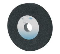 TYROLIT TYROLIT Meule de touret D x T x H (mm), 150 x 20 x 32, Type : NK60 Quantité:1