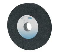 TYROLIT TYROLIT Meule de touret D x T x H (mm), 175 x 25 x 51, Type : NK60 Quantité:1