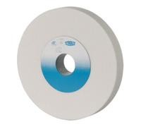 TYROLIT TYROLIT Meule de touret D x T x H (mm), 200 x 32 x 51, Type : EK60 Quantité:1