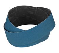 TYROLIT ZA-P41 PC X Bandes TxH 100x915 Pour acier et métaux non ferreux, P80, Forme : BELT, art. 706497 x10 morceau