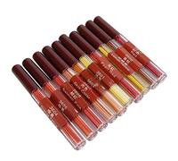 TYTOGE Mine de Crayon de 2,0 Mm pour Porte-mine | Couleurs vives, faciles à dessiner, pour projets artistiques, matériau durable, rangement compact