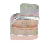TYTOGE Outil de Retrait de Ceinture Extensible avec Poignée Magnétique | Universel pour ceintures élastiques, maintien magnétique, construction en acier de qualité supérieure, conception compacte