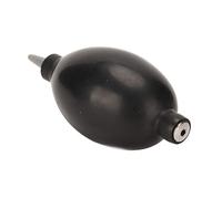 TYTOGE Souffleur à Poire en Caoutchouc, Fort Débit d'air, Portable, | Matériau durable, idéal pour l\'électronique, largement utilisé dans le nettoyage