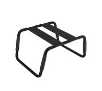 TYUKXJH Chaise À Améliorateur De Positions | Méridienne À Portable Multifonction Disponible - Chaise De Position Disponible | pour Chambre Salon Salle De Bains Plancher Maison Intérieur Dedans