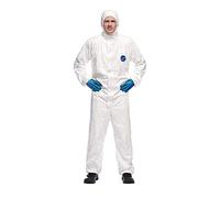 Tyvek Classic Xpert, Modèle CHF5, Blanc, L