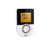 TYWATT 1000