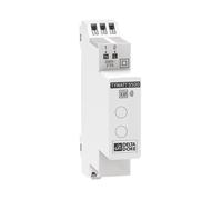 TYWATT 5500 PASSERELLE OMS/X3D DELTA DORE - 6110040