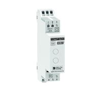 Tywatt 5600 - Capteur de conso électriques modulaire connecté : eau et énergie - DeltaDore 6110043