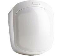 DETECTEUR MVT DMB TYXAL+