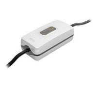 TYXIA 6610 - Interrupteur / Récepteur pour pilotage de lampe - DeltaDore 6351376