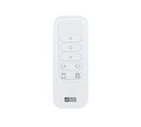 TYXIA 1705 - TÉLÉCOMMANDE VOLET ROULANT OU BSO 1 CANAL - DELTADORE 6351405