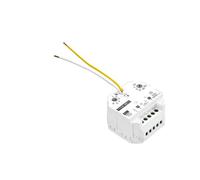 TYXIA 4811 Récepteur 10 Ampères marche/arrêt + minuterie