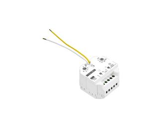 TYXIA 4811 Récepteur 10 Ampères marche/arrêt + minuterie