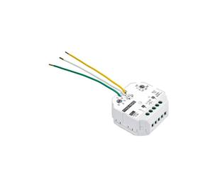 TYXIA 4840 Equipement d'éclairage variateur avec minuterie